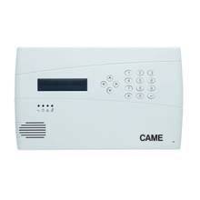 CAME 846NC-0140 PXWRXU Universal radio receiver