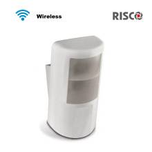 Risco RWX350D0800A - Beyond DT Wireless Antimask Bidirezionale. Frequenza 868 MHz Risco RWX350D0800A - Beyond DT Wireless Antimask Bidirezionale. Frequenza 868 MHz