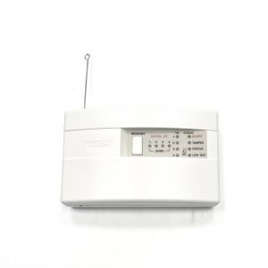 RISCO RP432EW8000A - Radio receiver 32 zones 868 MHz