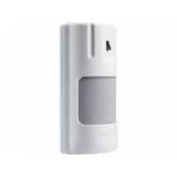Came rivelatore PXWIR01 sensore infrarosso Wireless 846EA-0010