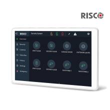 RISCO Keyboard Touchscreen RisControl RP432KPT000A