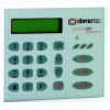 Combinatori Telefonici Combinatori Telefonici