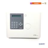 AMC XR800V Centrale Wireless 10-64 zone 