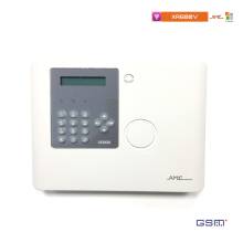 AMC XR800V Wireless Control Panel 10-64 zones