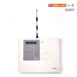 AMC XR800V GSM Centrale Wireless 10-64 zone 