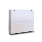 AMC C64PLUS - GSM burglar alarm unit 8/64 zones