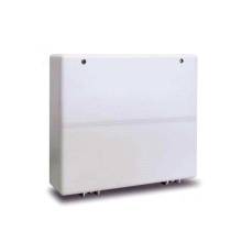 AMC - Cover Box in ABS for control units
