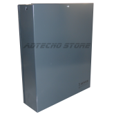 AMC BOX-S840 - Metal box for S840 control units