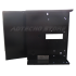 AMC BOX-S840 - Metallbox für S840-Steuergeräte