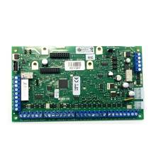 BENTEL ABS48 Board for Bentel ABSOLUTA PLUS 8 ABS-48 Hybrid alarm control unit