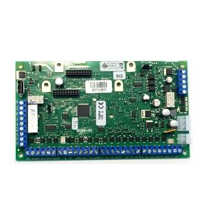 BENTEL ABS48 Board for Bentel ABSOLUTA PLUS 8 ABS-48 Hybrid alarm control unit 