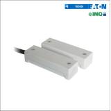 Eaton 1005N Magnetkontakt für große Entfernungen IP65-IMQ