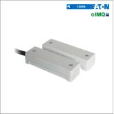 Eaton 1005N Magnetkontakt für große Entfernungen IP65-IMQ