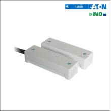 Eaton 1005N Magnetkontakt für große Entfernungen IP65-IMQ Eaton 1005N Magnetkontakt für große Entfernungen IP65-IMQ