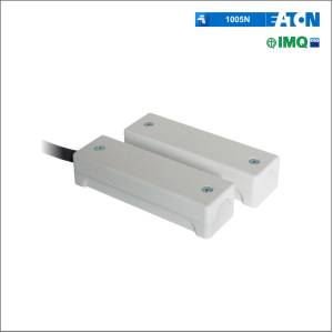 Eaton 1005N Magnetkontakt für große Entfernungen IP65-IMQ