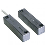 Power magnetic contact in aluminum IMQ - CSA 462-N