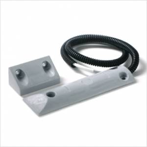 Contatto magnetico super-resistente per porte basculanti - FDP A-SC4P