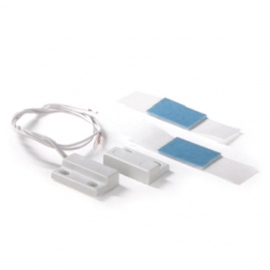 Contacto micro magnético de plástico FDP - A-R4