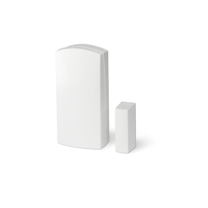 AMC SS14 - Inertial contact with magnet. 2 entrances