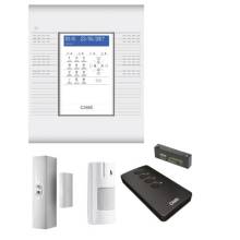 Kam Radio Anti-Intrusion Kit PXKITWL01 8K46AA-005