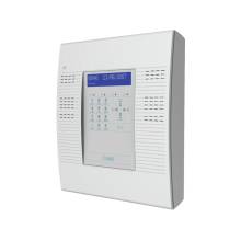 Kam Radio Intrusion Control Unit 846AA-0050 PXC99W