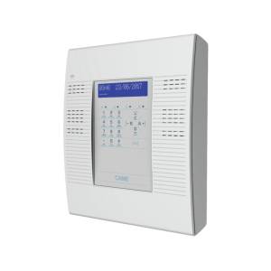 Came Radio intrusion detection control unit 846AA-0050 PXC99W