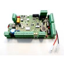 AMC - Spare board for X824 control unit ver 3.73