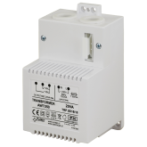 AMC - Transformer for central C16 and X series