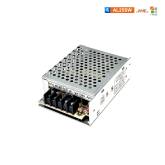 AMC AL25SW - Fuente de alimentación para unidades de control de la serie X (primera serie) y unidades de control de la serie C