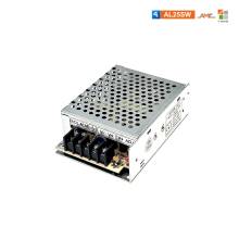 AMC AL25SW - Stromversorgung für Steuergeräte der X-Serie (erste Serie) und Steuergeräte der C-Serie AMC AL25SW - Stromversorgung für Steuergeräte der X-Serie (erste Serie) und Steuergeräte der C-Serie