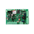 AMC C64PLUS - Centralita alarma antirrobo GSM 8/64 zonas