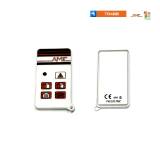 AMC TR400 telecomando multifunzione 433MHz 