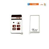 AMC TR400 telecomando multifunzione 433MHz 
