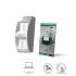 AMC SOUTDOOR-800- Bidirectional Wireless Outdoor Sensor PET 868 Mhz