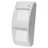 AMC SOUTDOOR-800- Bidirectional Wireless Outdoor Sensor PET 868 Mhz