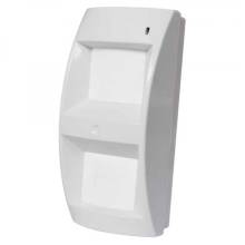 AMC SOUTDOOR-BC - Outdoor PET PIR sensor for wireless transmitters