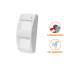AMC SOUTDOOR-BC - Outdoor PET PIR sensor for wireless transmitters