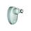 Amc snodo per Mouse SN2+3.25€