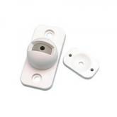 BOSCH B335 joint for Bosch detectors