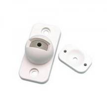 BOSCH B335 joint for Bosch detectors