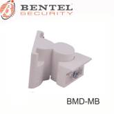 BENTEL BMD-MB Snodo per rivelatori 