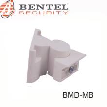 BENTEL BMD-MB Snodo per rivelatori