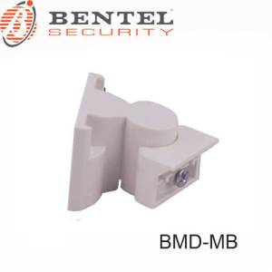 BENTEL BMD-MB Junta para detectores 