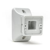 EEA wall-mounted HUB joint for ZEFIRO / AKAB sensors