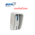 ADAPTATEUR PET pour capteurs Velvet EEA