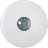 RISCO LUNAR RK150DTGL - Dual technology ceiling detector