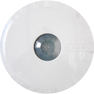 RISCO LUNAR RK150DTGL - Dual technology ceiling detector