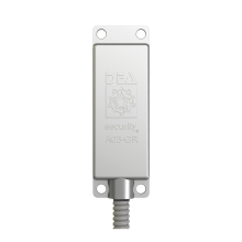 DEA A-03GR Erdbebensensor