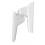 Amc snodo per Soutdoor SN3+12.90€