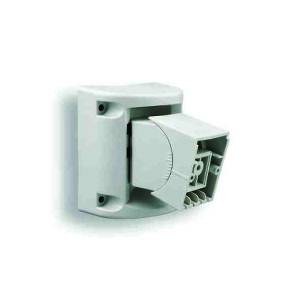 Soporte de pared RISCO con junta estándar para WatchOUT ™ RA300S0000A 